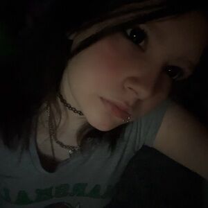 Meet your Posher, Eliza